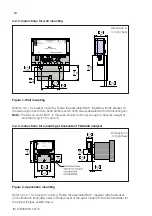 Preview for 12 page of YOKOGAWA BA11 Instruction Manual