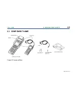 Preview for 12 page of YOKOGAWA BRAIN TERMINAL BT200-N00 User Manual