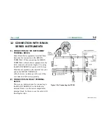 Preview for 15 page of YOKOGAWA BRAIN TERMINAL BT200-N00 User Manual