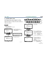 Preview for 28 page of YOKOGAWA BRAIN TERMINAL BT200-N00 User Manual