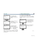 Preview for 32 page of YOKOGAWA BRAIN TERMINAL BT200-N00 User Manual