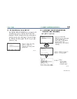 Preview for 39 page of YOKOGAWA BRAIN TERMINAL BT200-N00 User Manual