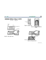 Preview for 43 page of YOKOGAWA BRAIN TERMINAL BT200-N00 User Manual