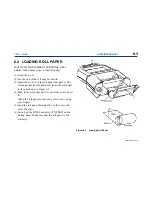 Preview for 44 page of YOKOGAWA BRAIN TERMINAL BT200-N00 User Manual