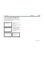 Preview for 50 page of YOKOGAWA BRAIN TERMINAL BT200-N00 User Manual