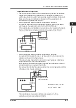 Предварительный просмотр 47 страницы YOKOGAWA CA150 User Manual