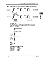 Предварительный просмотр 55 страницы YOKOGAWA CA150 User Manual