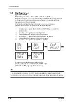 Предварительный просмотр 89 страницы YOKOGAWA CA150 User Manual