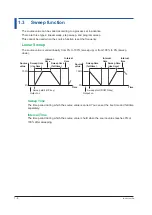 Предварительный просмотр 15 страницы YOKOGAWA CA500 User Manual