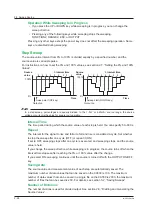 Предварительный просмотр 60 страницы YOKOGAWA CA500 User Manual