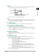 Preview for 26 page of YOKOGAWA CA700-01 User Manual