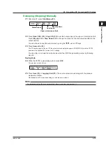 Preview for 34 page of YOKOGAWA CA700-01 User Manual