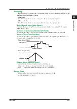 Preview for 36 page of YOKOGAWA CA700-01 User Manual