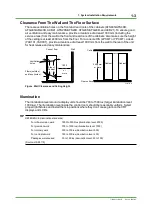 Preview for 15 page of YOKOGAWA CENTUM CS 3000 Installation Guidance