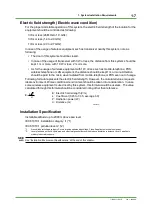 Preview for 19 page of YOKOGAWA CENTUM CS 3000 Installation Guidance