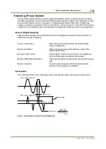 Preview for 28 page of YOKOGAWA CENTUM CS 3000 Installation Guidance