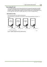 Preview for 34 page of YOKOGAWA CENTUM CS 3000 Installation Guidance