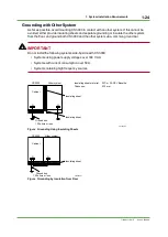 Preview for 36 page of YOKOGAWA CENTUM CS 3000 Installation Guidance