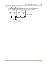 Preview for 37 page of YOKOGAWA CENTUM CS 3000 Installation Guidance