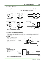 Preview for 41 page of YOKOGAWA CENTUM CS 3000 Installation Guidance