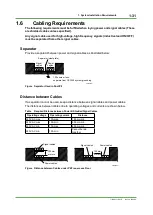 Preview for 43 page of YOKOGAWA CENTUM CS 3000 Installation Guidance