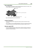 Preview for 44 page of YOKOGAWA CENTUM CS 3000 Installation Guidance