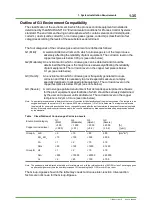 Preview for 47 page of YOKOGAWA CENTUM CS 3000 Installation Guidance