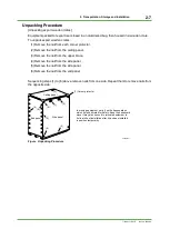 Preview for 54 page of YOKOGAWA CENTUM CS 3000 Installation Guidance