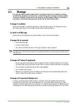 Preview for 55 page of YOKOGAWA CENTUM CS 3000 Installation Guidance