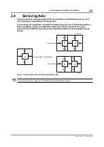 Preview for 56 page of YOKOGAWA CENTUM CS 3000 Installation Guidance