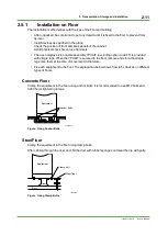 Preview for 58 page of YOKOGAWA CENTUM CS 3000 Installation Guidance