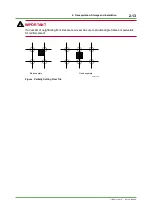 Preview for 60 page of YOKOGAWA CENTUM CS 3000 Installation Guidance