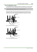 Preview for 61 page of YOKOGAWA CENTUM CS 3000 Installation Guidance