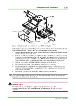 Preview for 63 page of YOKOGAWA CENTUM CS 3000 Installation Guidance