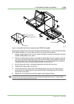 Preview for 65 page of YOKOGAWA CENTUM CS 3000 Installation Guidance