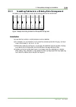 Preview for 67 page of YOKOGAWA CENTUM CS 3000 Installation Guidance