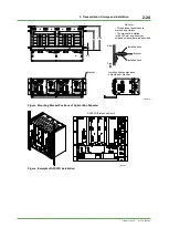 Preview for 71 page of YOKOGAWA CENTUM CS 3000 Installation Guidance