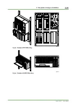 Preview for 72 page of YOKOGAWA CENTUM CS 3000 Installation Guidance