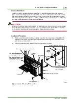 Preview for 73 page of YOKOGAWA CENTUM CS 3000 Installation Guidance