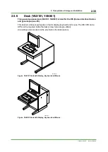 Preview for 77 page of YOKOGAWA CENTUM CS 3000 Installation Guidance