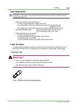 Preview for 81 page of YOKOGAWA CENTUM CS 3000 Installation Guidance