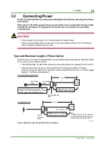 Preview for 83 page of YOKOGAWA CENTUM CS 3000 Installation Guidance