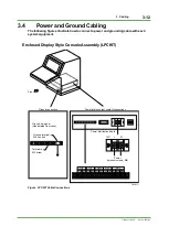 Preview for 90 page of YOKOGAWA CENTUM CS 3000 Installation Guidance