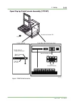 Preview for 91 page of YOKOGAWA CENTUM CS 3000 Installation Guidance