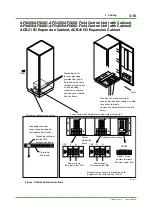 Preview for 94 page of YOKOGAWA CENTUM CS 3000 Installation Guidance