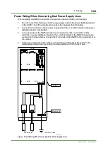 Preview for 98 page of YOKOGAWA CENTUM CS 3000 Installation Guidance