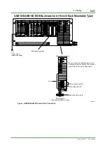 Preview for 99 page of YOKOGAWA CENTUM CS 3000 Installation Guidance