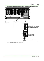 Preview for 100 page of YOKOGAWA CENTUM CS 3000 Installation Guidance