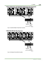 Preview for 103 page of YOKOGAWA CENTUM CS 3000 Installation Guidance