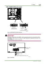 Preview for 105 page of YOKOGAWA CENTUM CS 3000 Installation Guidance